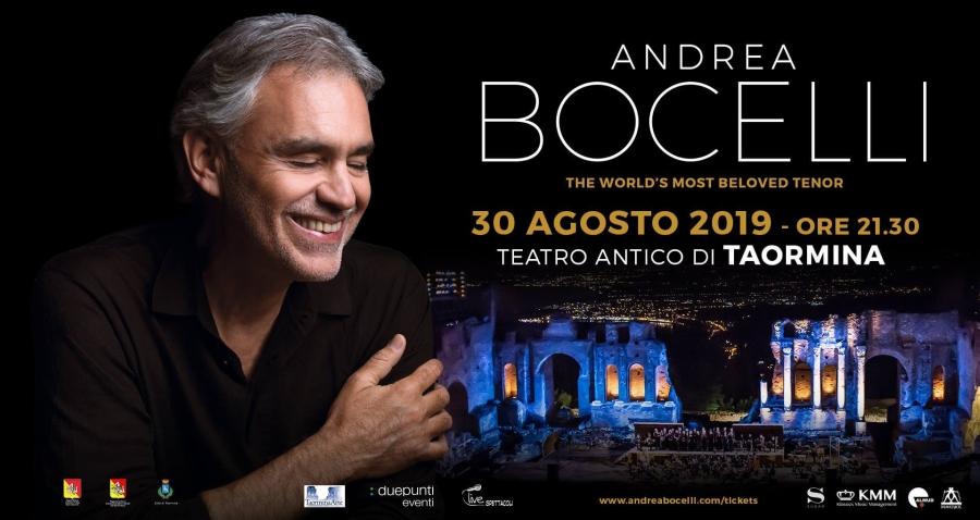 andrea-bocelli-taormina-2019
