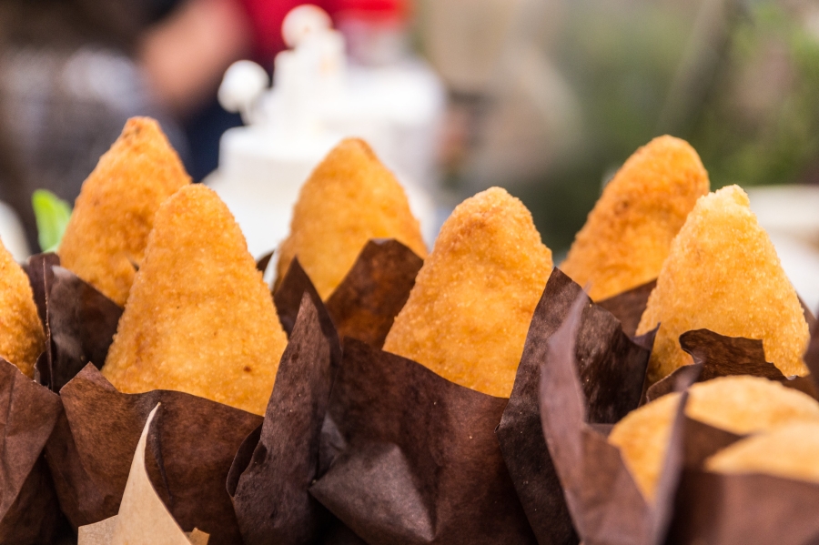 catania-stree-food-tour