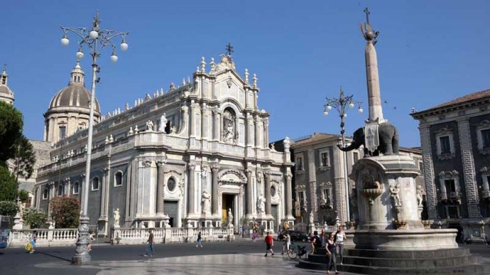 catania-walking-tour
