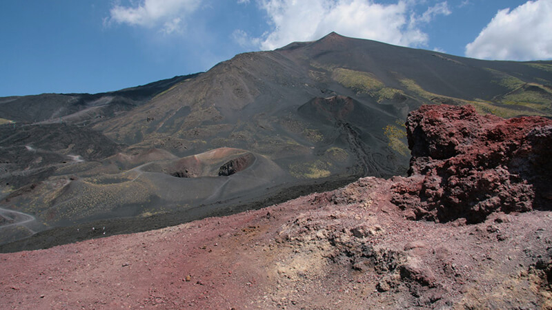 escursione-etna-randazzo-alcantara-da-taormina-sat4