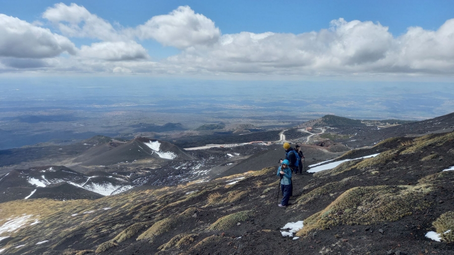 etna-trekking-catania