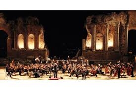 o-sole-mio-gala-taormina-2025