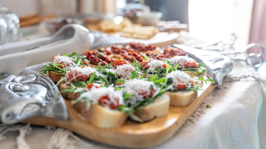 sicilian-cooking-class-catania