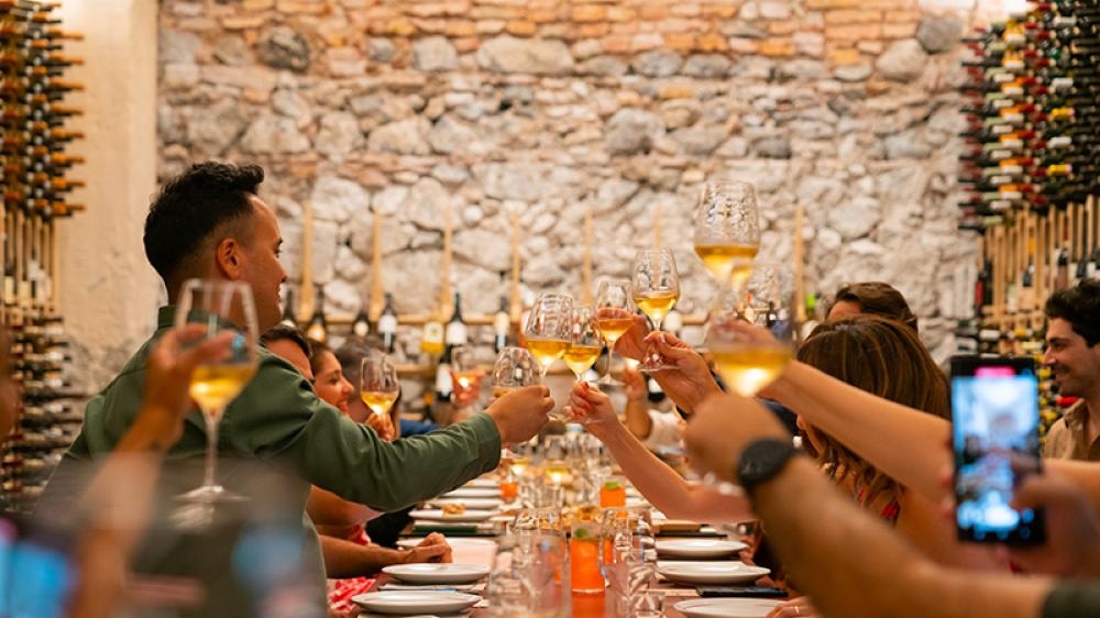 sicilian-wine-tasting-catania