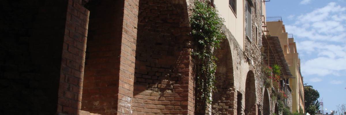 naumachie-taormina-1200x400-ac135783 image Naumachie - Taormina